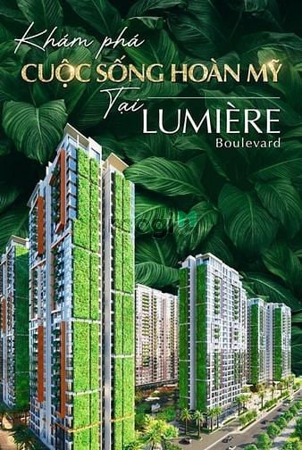 Hình ảnh Mb6623 nạp rút nhanh chóng cao cấp Masteri khu Vinhome TP Thủ Đức, giá chỉ hơn 4 tỷ