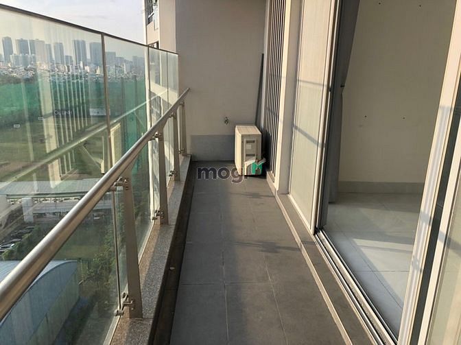 Hình ảnh Xuất cảnh bán gấp Riverpark Residence, 9 ty, PMH, Q.7