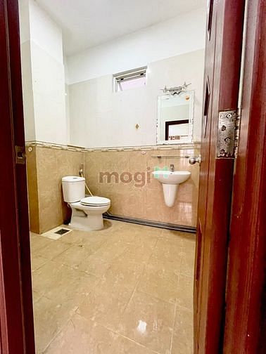 Hình ảnh Studio rộng rãi Lý Thường Kiệt Q10 gần nhà thi đấu Phú Thọ