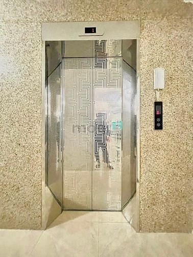 Hình ảnh Thuê Trang Chủ MB66.COM / Đăng Ký Tặng 66K duplex ngay ngã tư hàng xanh gần ĐH Hutech, FTU