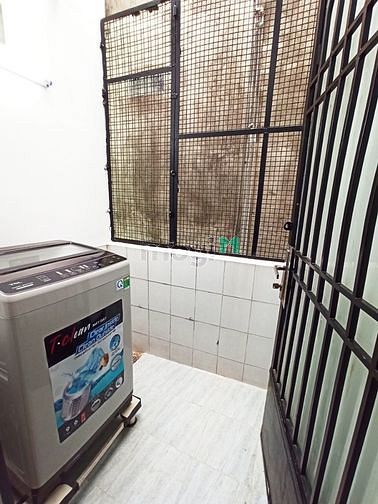 Hình ảnh Mb6623 nạp rút nhanh chóng quận 3 gần đh sư phạm, máy giặt riêng, gần đh Sài Gòn,