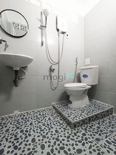 Hình ảnh Mb6623 nạp rút nhanh chóng quận 3 gần đh sư phạm, máy giặt riêng, gần đh Sài Gòn,