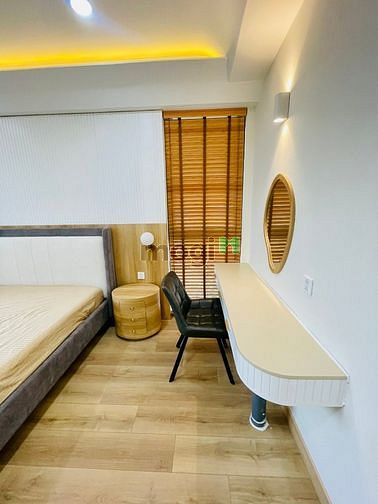 Hình ảnh Bán  Trang Chủ MB66.COM / Đăng Ký Tặng 66K Urban Hill, 100.7m2, 3PN, 2WC, view biệt thự. giá tốt .