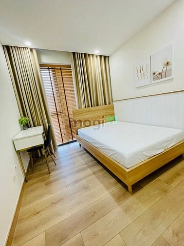 Hình ảnh Bán  Trang Chủ MB66.COM / Đăng Ký Tặng 66K Urban Hill, 100.7m2, 3PN, 2WC, view biệt thự. giá tốt .