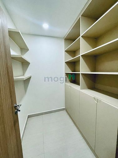 Hình ảnh Bán  Trang Chủ MB66.COM / Đăng Ký Tặng 66K Urban Hill, 100.7m2, 3PN, 2WC, view biệt thự. giá tốt .