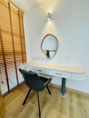 Hình ảnh Bán  Trang Chủ MB66.COM / Đăng Ký Tặng 66K Urban Hill, 100.7m2, 3PN, 2WC, view biệt thự. giá tốt .