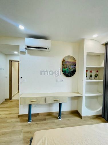 Hình ảnh Bán  Trang Chủ MB66.COM / Đăng Ký Tặng 66K Urban Hill, 100.7m2, 3PN, 2WC, view biệt thự. giá tốt .