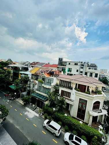 Hình ảnh Bán  Trang Chủ MB66.COM / Đăng Ký Tặng 66K Urban Hill, 100.7m2, 3PN, 2WC, view biệt thự. giá tốt .