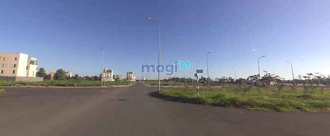 Hình ảnh Ngộp bán gấp căn Hồ Văn Long,Quận Bình Tân, 2,7 tỷ,53m2,sổ riêng.
