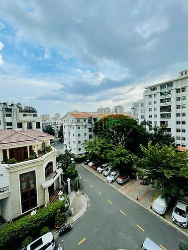 Hình ảnh Bán  Trang Chủ MB66.COM / Đăng Ký Tặng 66K Urban Hill, 100.7m2, 3PN, 2WC, view biệt thự. giá tốt .
