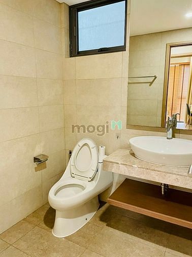 Hình ảnh Bán  Trang Chủ MB66.COM / Đăng Ký Tặng 66K Urban Hill, 100.7m2, 3PN, 2WC, view biệt thự. giá tốt .