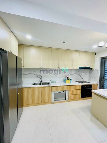 Hình ảnh Bán  Trang Chủ MB66.COM / Đăng Ký Tặng 66K Urban Hill, 100.7m2, 3PN, 2WC, view biệt thự. giá tốt .