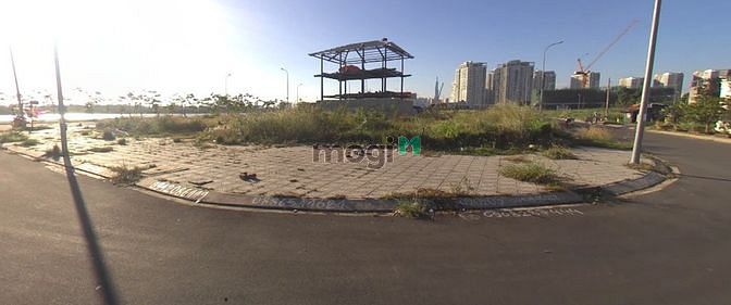 Hình ảnh Ngộp bán gấp căn Hồ Văn Long,Quận Bình Tân, 2,7 tỷ,53m2,sổ riêng.