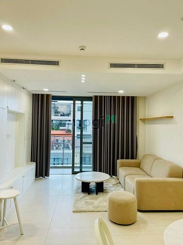 Hình ảnh Bán  Trang Chủ MB66.COM / Đăng Ký Tặng 66K Urban Hill, 100.7m2, 3PN, 2WC, view biệt thự. giá tốt .