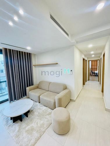 Hình ảnh Bán  Trang Chủ MB66.COM / Đăng Ký Tặng 66K Urban Hill, 100.7m2, 3PN, 2WC, view biệt thự. giá tốt .
