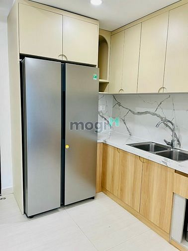 Hình ảnh Bán  Trang Chủ MB66.COM / Đăng Ký Tặng 66K Urban Hill, 100.7m2, 3PN, 2WC, view biệt thự. giá tốt .