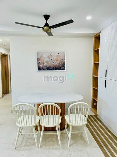 Hình ảnh Bán  Trang Chủ MB66.COM / Đăng Ký Tặng 66K Urban Hill, 100.7m2, 3PN, 2WC, view biệt thự. giá tốt .