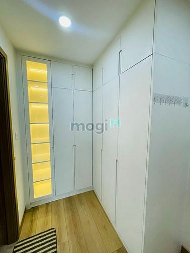 Hình ảnh Bán  Trang Chủ MB66.COM / Đăng Ký Tặng 66K Urban Hill, 100.7m2, 3PN, 2WC, view biệt thự. giá tốt .