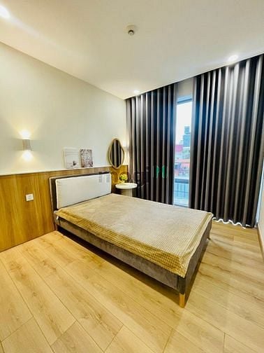 Hình ảnh Bán  Trang Chủ MB66.COM / Đăng Ký Tặng 66K Urban Hill, 100.7m2, 3PN, 2WC, view biệt thự. giá tốt .