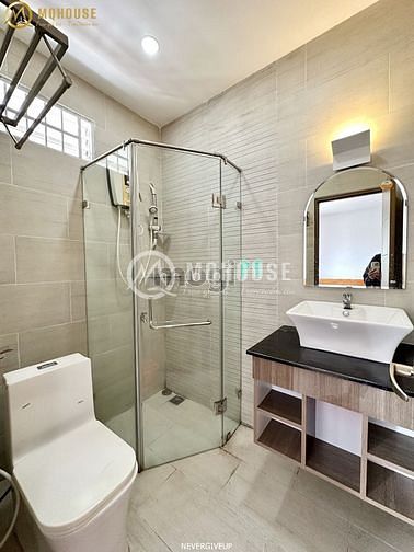 Hình ảnh ✅CHO THUÊ CĂN HỘ STUDIO CỬA SỔ VIEW ĐẸP_Xô Viết Nghệ Tĩnh Bình Thạnh