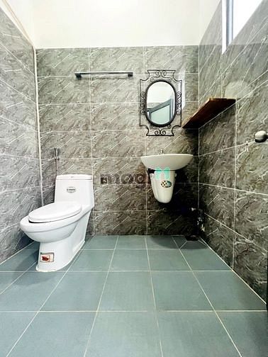 Hình ảnh Trống căn studio full nội thất 1pn tách bếp riêng siêu xịn 🌈🌈
