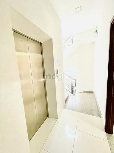 Hình ảnh 🌼Căn Hộ Studio 32m2 bancol thoáng, Full NT ✨Trương Định✨ ✨CV Tao Đàn✨