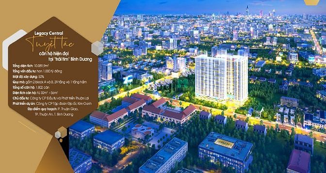 Hình ảnh Mb6623 nạp rút nhanh chóng tại bình dương 900tr/căn
