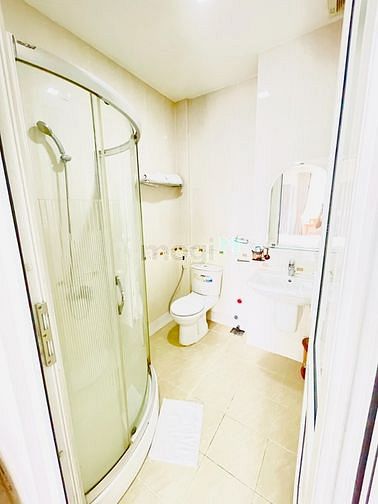 Hình ảnh 🌼Căn Hộ Studio 32m2 bancol thoáng, Full NT ✨Trương Định✨ ✨CV Tao Đàn✨