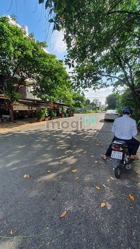 Hình ảnh Bán Lô Đất Đường 20m, Trong Khu Dân Cư An Sương, 4x20m, Sổ Riêng