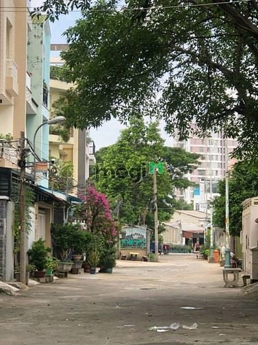Hình ảnh BDS HVL Cần Chuyển Nhượng Đất Nền P.Bình Trưng Đông, TĐ 18/09/2023.