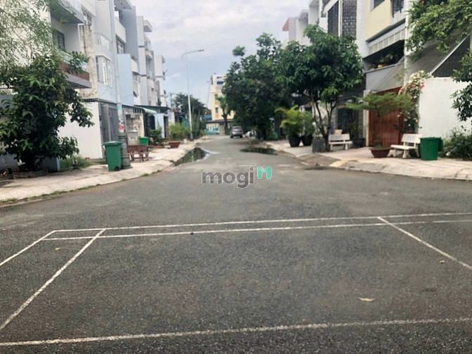 Hình ảnh BDS HVL Cần Chuyển Nhượng Đất Nền P.Bình Trưng Đông, TĐ 18/09/2023.
