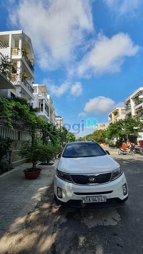 Hình ảnh Bán Lô Đất Đường 20m, Trong Khu Dân Cư An Sương, 4x20m, Sổ Riêng