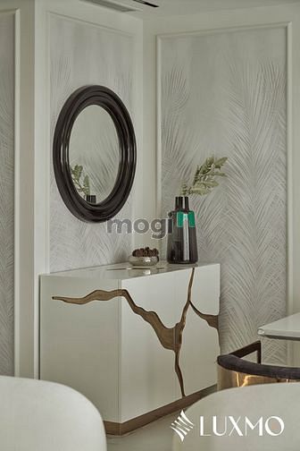 Hình ảnh Cần bán gấp căn hộ Duplex Happy Premier, 170M2, PMH, Q.7