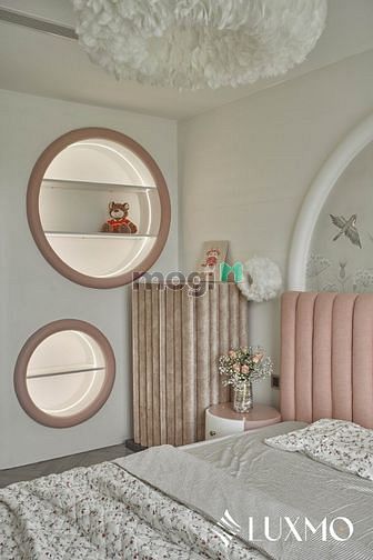 Hình ảnh Cần bán gấp căn hộ Duplex Happy Premier, 170M2, PMH, Q.7