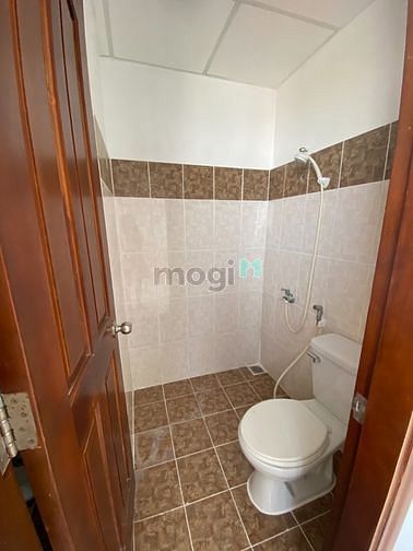 Hình ảnh Chung cư Quang thái Sổ hồng rồi 63m 2PN giá 2,07 tỷ