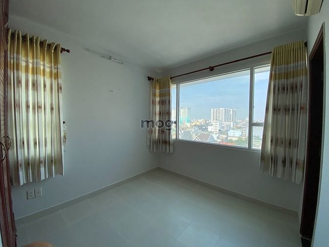 Hình ảnh Chung cư Quang thái Sổ hồng rồi 63m 2PN giá 2,07 tỷ