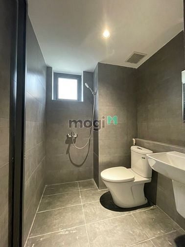 Hình ảnh 🔥 Studio Dạng Trang Chủ MB66.COM Chính Thức Mini -🏙 View Toàn Quận 2 - Full Hệ Thống PCCC