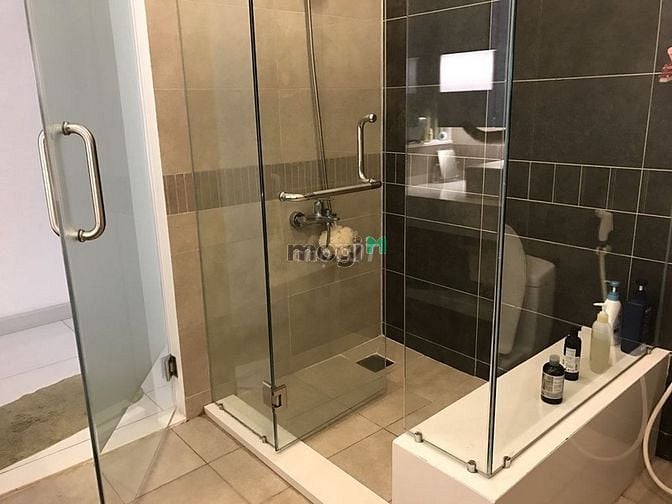 Hình ảnh Cho Thuê Nhà HXHNguyễn Văn Thủ, Đa Kao, Quận 1.