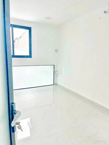 Hình ảnh Cho thuê nhà mặt tiền 14 Lê Văn Lương Quận 7