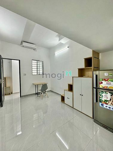 Hình ảnh Căn Hộ mới 100% Gần Văn Hiến Và Aeon tân phú