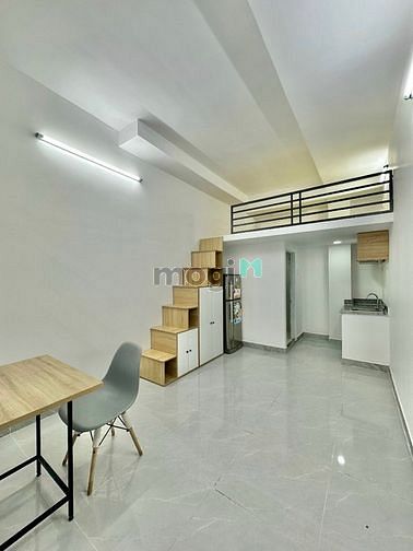 Hình ảnh Căn Hộ mới 100% Gần Văn Hiến Và Aeon tân phú