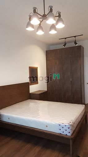 Hình ảnh Cho Thuê CHCC T2Estella Heights