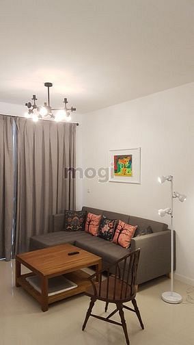 Hình ảnh Cho Thuê CHCC T2Estella Heights