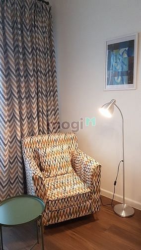 Hình ảnh Cho Thuê CHCC T2Estella Heights