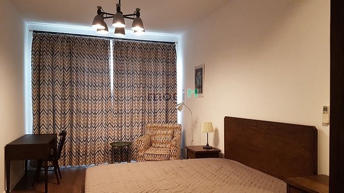 Hình ảnh Cho Thuê CHCC T2Estella Heights