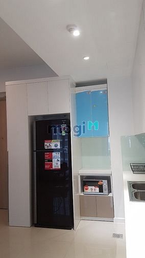 Hình ảnh Cho Thuê CHCC T2Estella Heights