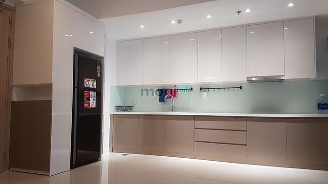 Hình ảnh Cho Thuê CHCC T2Estella Heights