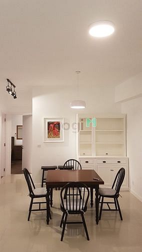 Hình ảnh Cho Thuê CHCC T2Estella Heights