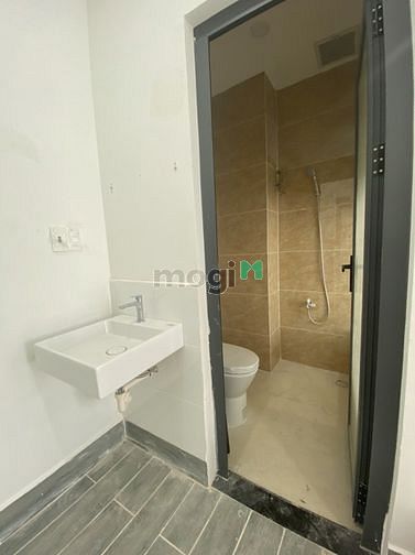 Hình ảnh Mb6623 nạp rút nhanh chóng cao cấp _ sẵn nôi thất ngay Phan Huy Ích ,Tân Bình