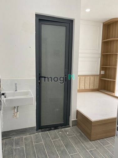 Hình ảnh Mb6623 nạp rút nhanh chóng cao cấp _ sẵn nôi thất ngay Phan Huy Ích ,Tân Bình